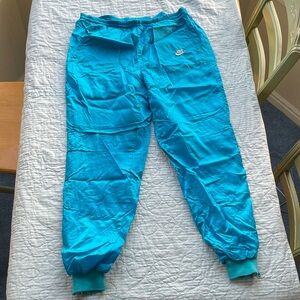 Vintage Nike Sweats